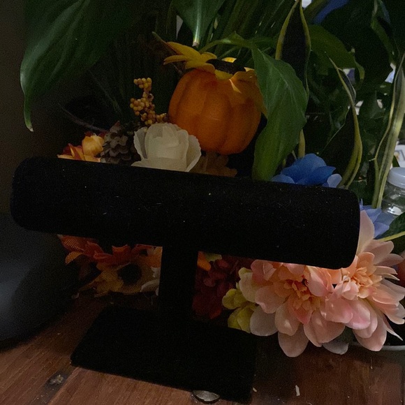 Bracelet display - Picture 1 of 1